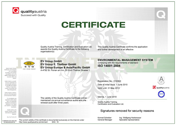 Englisch Certificate_ISO14001jpg