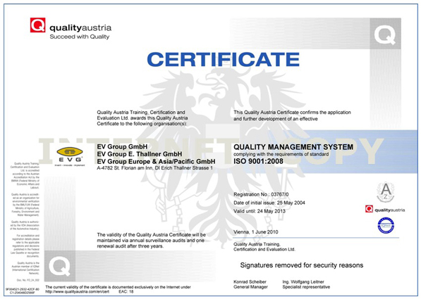 Englisch Certificate_ISO9001jpg