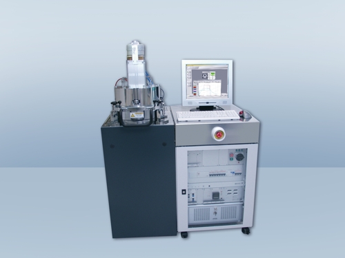 EVG501 Ljpg