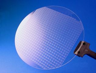 Heptagonjpg
